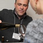 Skurnik Wines January 2017 USA Portfolio Tasting 1