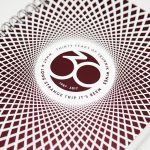2017 Grand Portfolio Tasting