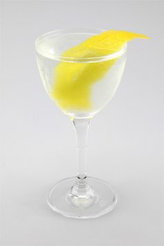 Vesper