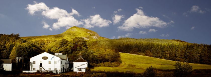 Isle of Skye