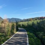 Two Days in the Alto Adige 21