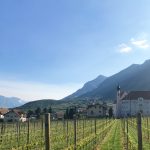 Two Days in the Alto Adige 4