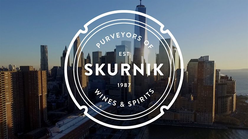 Skurnik: It’s About The Wine And The People