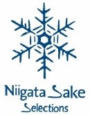 niigata sake selections