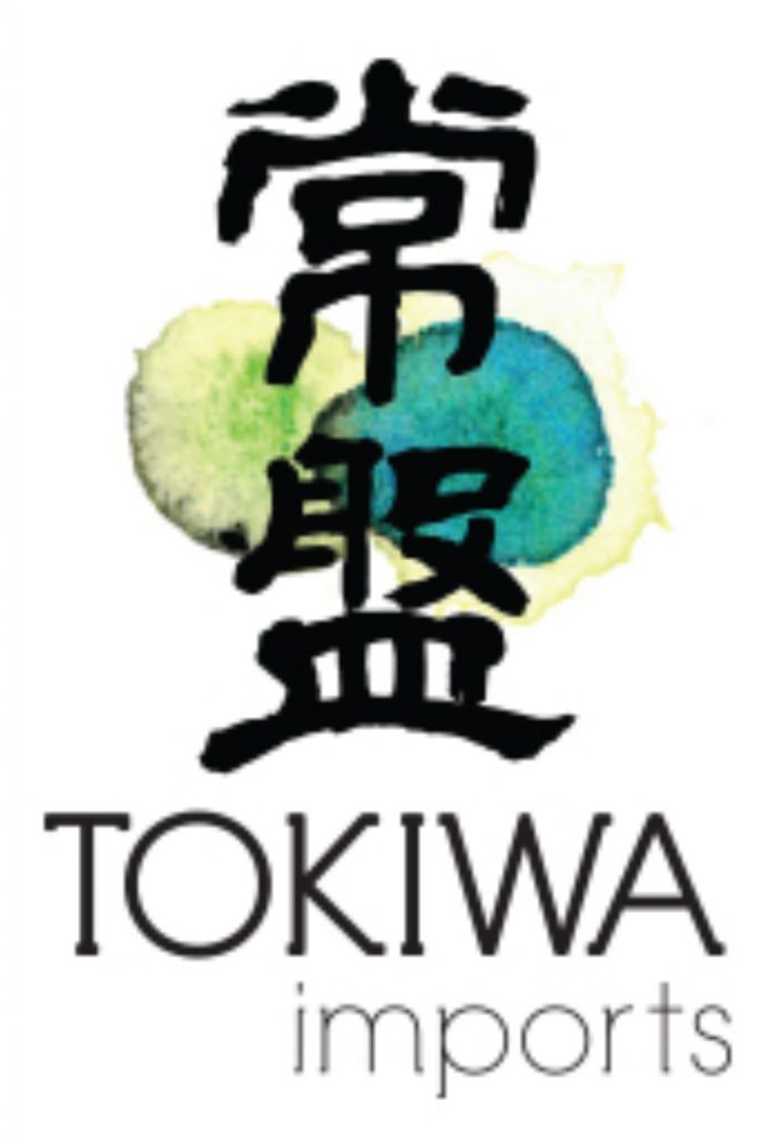 tokiwa imports