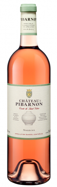 Bandol Ros Nuances