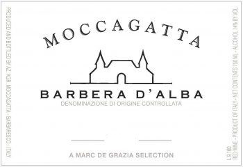 Barbera dAlba