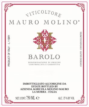 Barolo