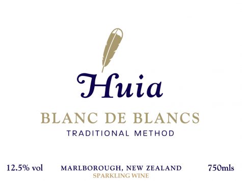 Blanc de Blancs