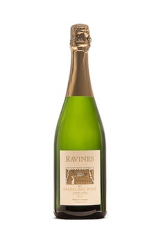 Brut Methode Classique Ravines