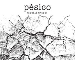 Cangas Blanco 'Pésico', Dominio del Urogallo