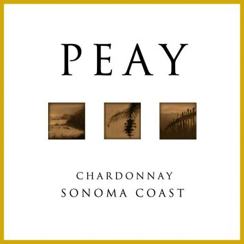 Chardonnay 'West Sonoma Coast'
