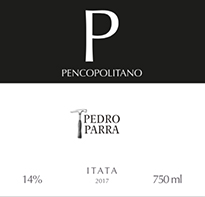 CinsaultPais Pencopolitano Pedro Parra