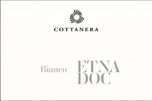 Etna Bianco