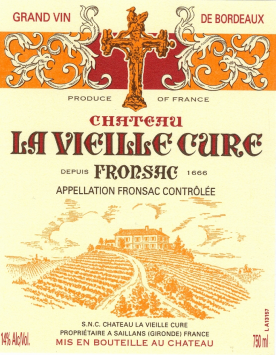 Fronsac