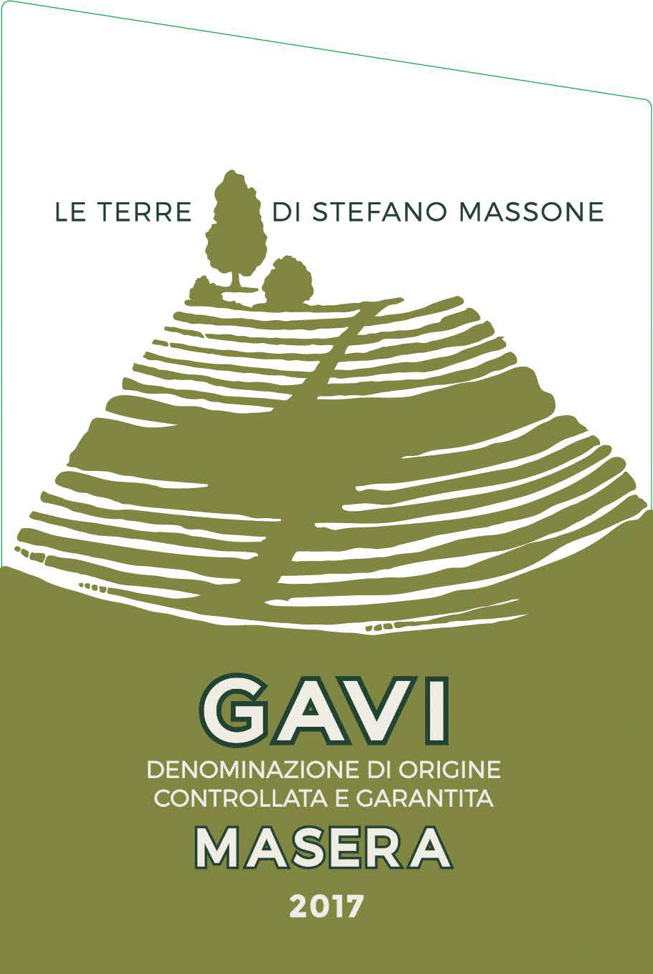 Gavi