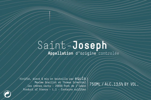 Saint-Joseph