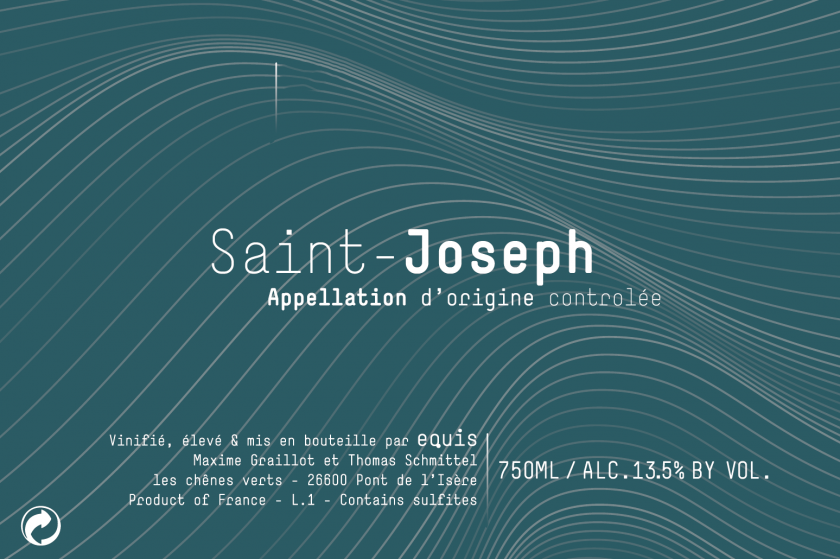 SaintJoseph