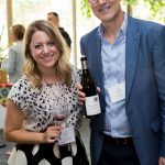 Joanna Eland & David Hinkle