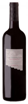 Tempranillo, 'Clarksburg'