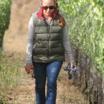 Ceaseless Wild: A Tribute to Grace & the Grenache of California 10