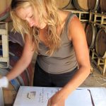 Ceaseless Wild: A Tribute to Grace & the Grenache of California 13