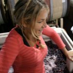 Ceaseless Wild: A Tribute to Grace & the Grenache of California 3