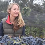Ceaseless Wild: A Tribute to Grace & the Grenache of California 5