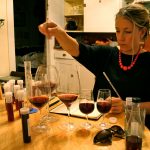 Ceaseless Wild: A Tribute to Grace & the Grenache of California 8