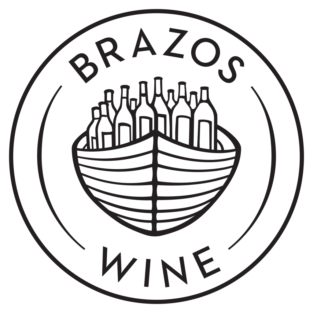 ohio wine imports