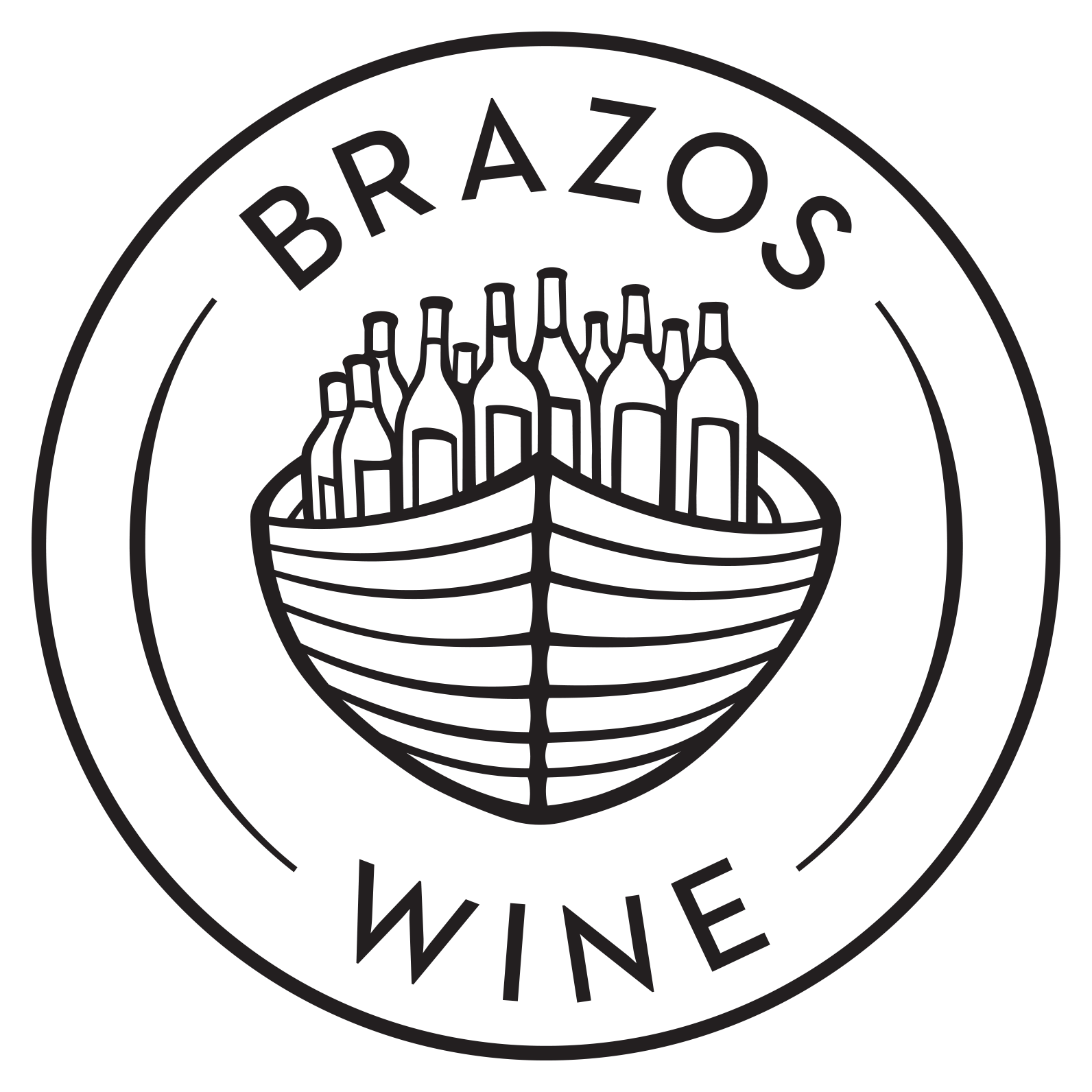 brazos wine imports