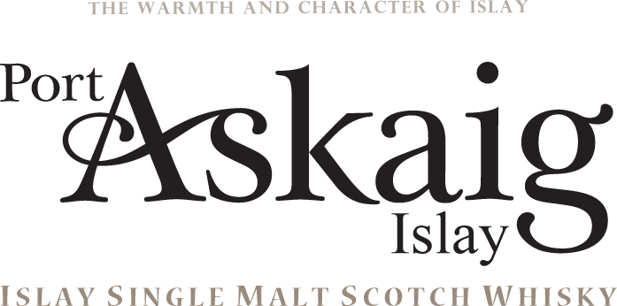 Port Askaig