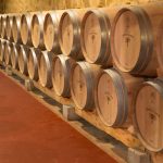 Finca Torremilanos: A Gem Hidden In Plain Sight 7