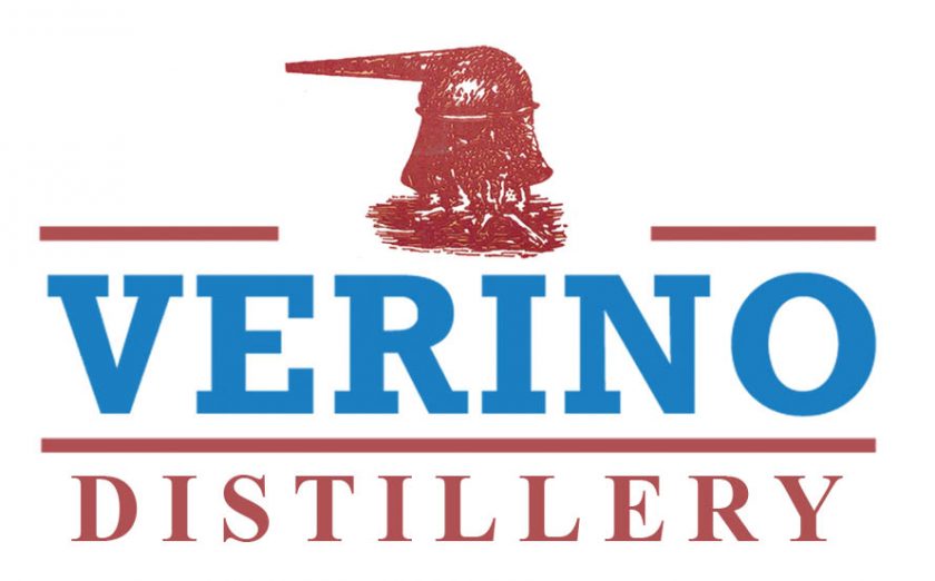 Verino Distillery