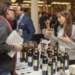 2019 Skurnik Wines West Grand Portfolio Tasting