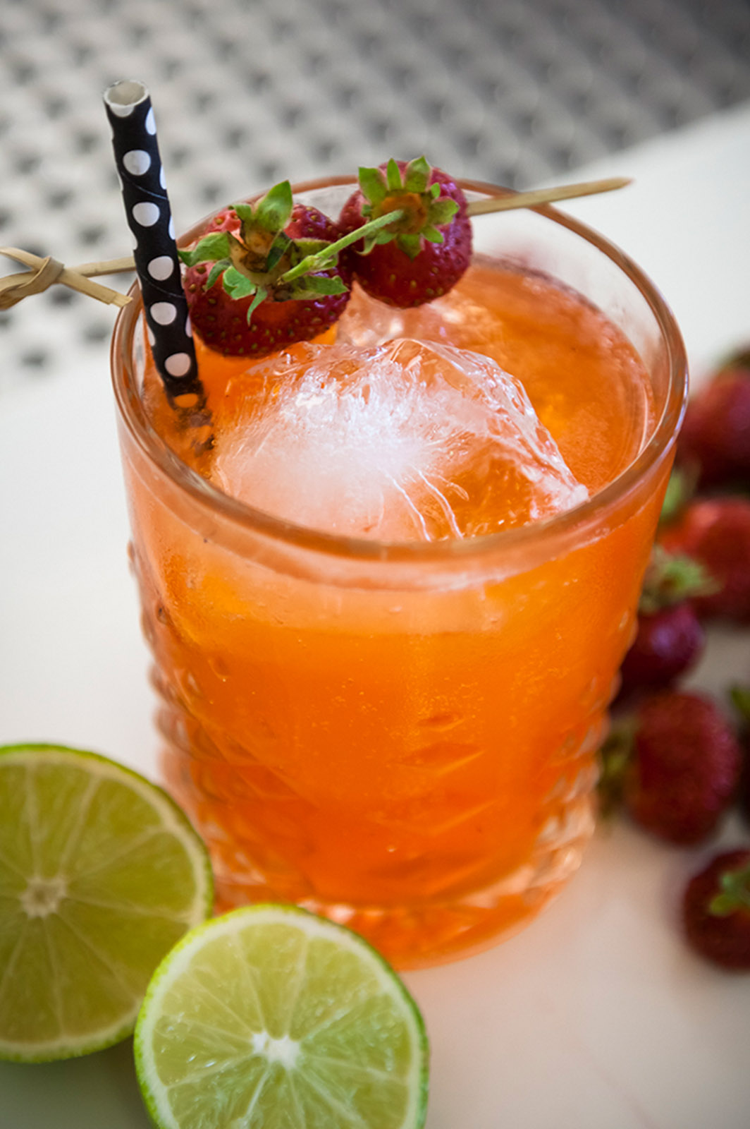 Company B - Skurnik Wines & Spirits