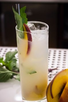 Ishigaki Cooler