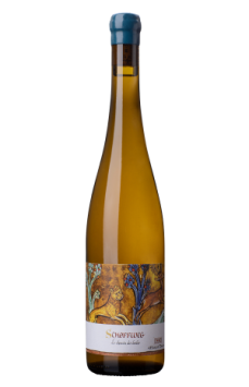 Alsace Cru Blanc 