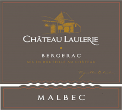 Bergerac Malbec