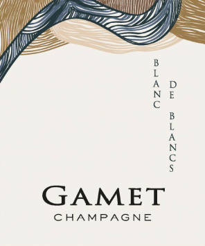 Blanc de Blancs Brut