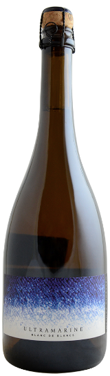 Blanc de Blancs Keefer Ranch Ultramarine