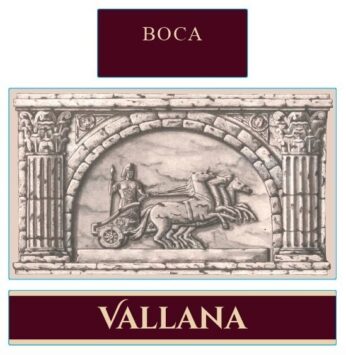 Boca