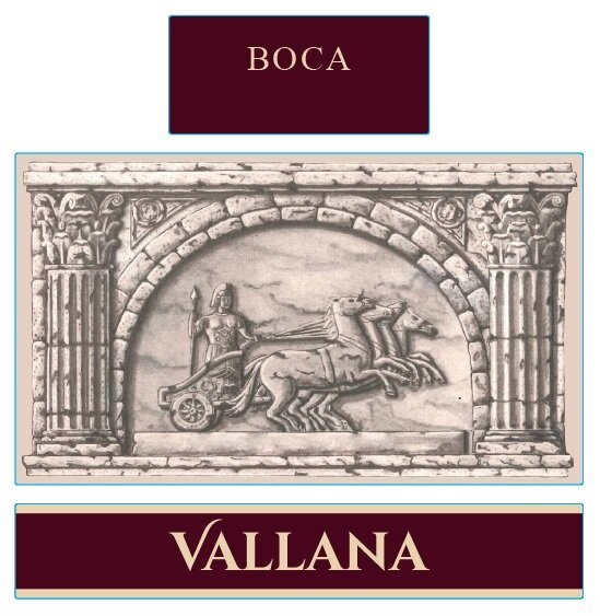 Boca
