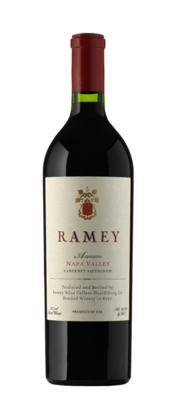 Cabernet Sauvignon Annum
