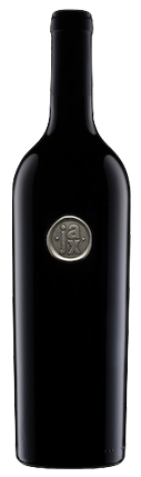 Cabernet Sauvignon Block 3
