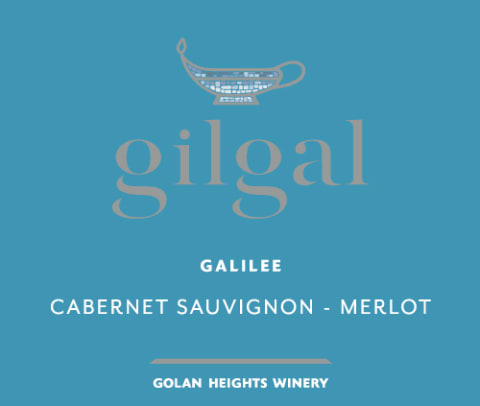 Cabernet SauvignonMerlot
