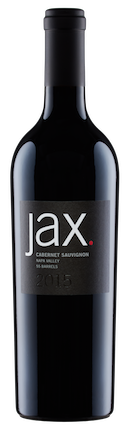 Cabernet Sauvignon Napa Valley