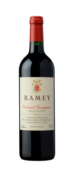 Cabernet Sauvignon Napa Valley