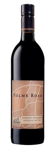 Cabernet Sauvignon 'Washington State', Nelms Road