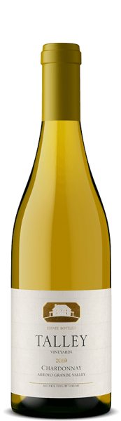 Chardonnay 'Arroyo Grande - Estate', Talley Vineyards